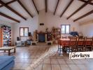 Annonce Vente 6 pièces Maison Muret