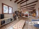 Acheter Maison 160 m2 Muret