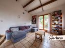 Acheter Maison Muret Haute garonne