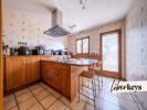Acheter Maison Muret 416000 euros