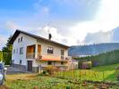 Annonce Vente 14 pièces Maison Maiche