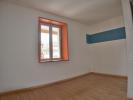 Acheter Immeuble Pont-de-roide 299000 euros