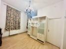 Annonce Vente Immeuble Douai