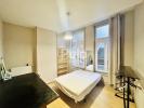 Acheter Immeuble 156 m2 Douai