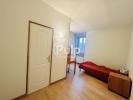 Acheter Immeuble Douai Nord