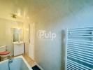 Acheter Immeuble Douai 209500 euros