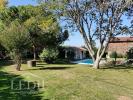 Annonce Vente Prestige Langon