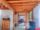 Acheter Prestige Langon Gironde