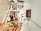 Acheter Prestige Langon 469000 euros