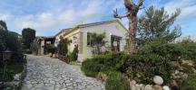 Annonce Vente 4 pièces Maison Vallauris