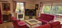 Acheter Maison Vallauris 895000 euros
