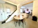 House MERCY-LE-BAS 