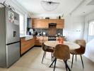 House MERCY-LE-BAS 