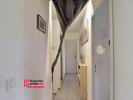 Acheter Maison Sillingy 504000 euros