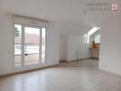 For sale Apartment Bessancourt 95550 62 m2 3 rooms