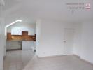 Annonce Vente 3 pices Appartement Bessancourt