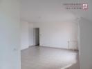 Acheter Appartement 62 m2 Bessancourt