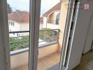 Acheter Appartement Bessancourt Val d'Oise