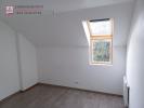 Acheter Appartement Bessancourt 243225 euros