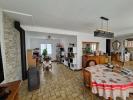 House PONT-SCORFF 