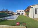 Vente Maison Limoux 11