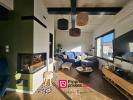 Annonce Vente 7 pièces Maison Limoux