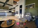 Acheter Maison 145 m2 Limoux