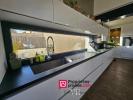 Acheter Maison Limoux 356000 euros