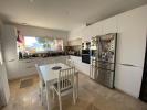 House MAUGUIO 
