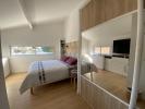 House MAUGUIO 
