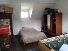 Annonce Vente 5 pièces Maison Ailly-sur-somme