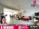 For sale House Turballe  44420 143 m2 6 rooms