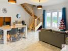 Acheter Maison 80 m2 Notre-dame-du-pe