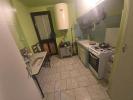 For sale Apartment Avignon 84000 65 m2 3 rooms
