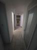 Annonce Vente 3 pièces Appartement Avignon