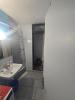 Acheter Appartement 65 m2 Avignon