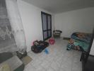 Acheter Appartement Avignon Vaucluse