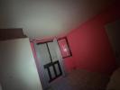Acheter Appartement Avignon 56000 euros