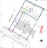 Annonce Vente Terrain Longeville-sur-mer
