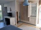 Apartment SAINT-FRANCOIS 