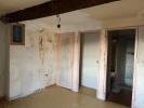 House AMPUS 