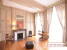 For sale House Alencon 61000 324 m2 8 rooms