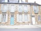 Annonce Vente 8 pièces Maison Alencon