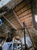 House LIMOUX 