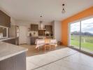 Acheter Maison 160 m2 Saint-laurent-de-gosse