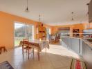 Acheter Maison Saint-laurent-de-gosse Landes
