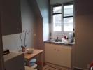 Annonce Location 3 pièces Appartement Creusot