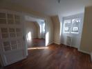 Apartment CREUSOT 