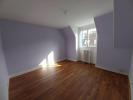 Apartment CREUSOT 
