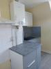 Apartment CREUSOT 
